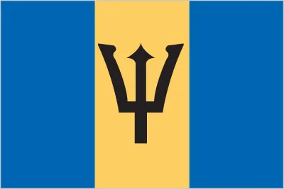 Barbados