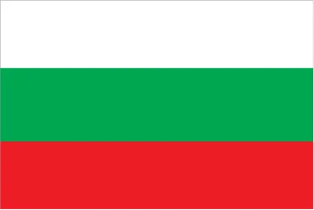 Bulgaria