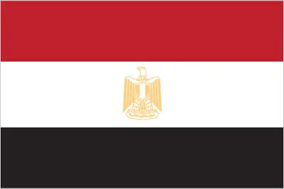 Egypt