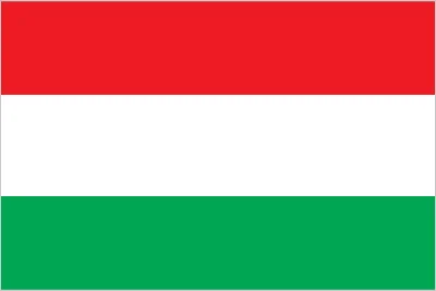 Hungary