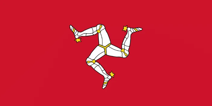 Isle of Man