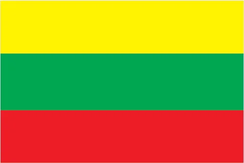 Lithuania