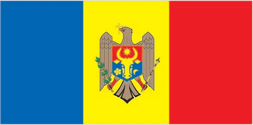 Moldova