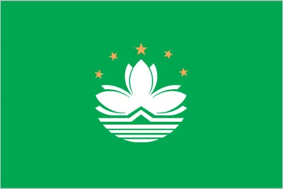 Macau