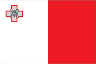 Malta