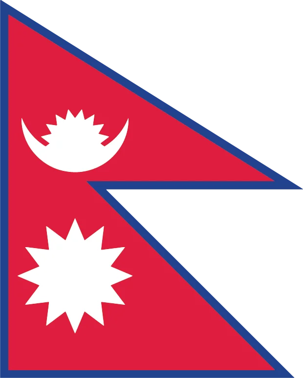 Nepal