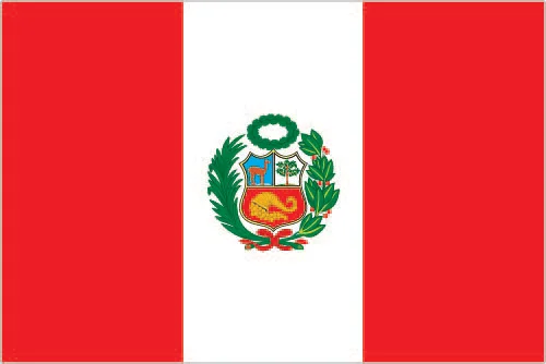 Peru