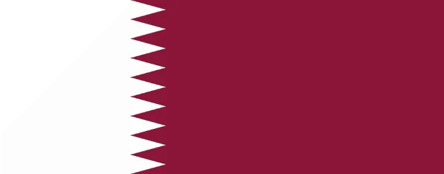 Qatar