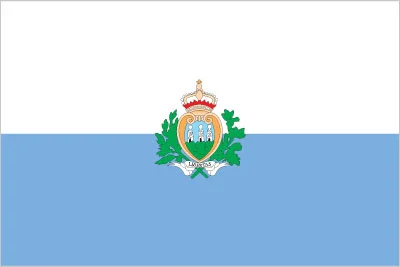 San Marino