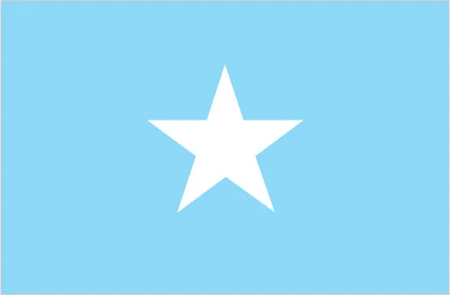 Somalia