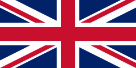 Flag of United Kingdom United Kingdom flag
