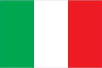 Flag of Italy Italy flag