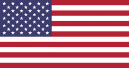 Flag of United States United States flag