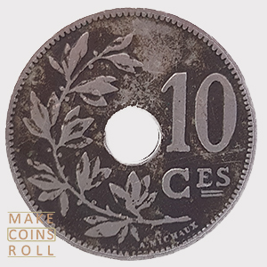 Reverse side