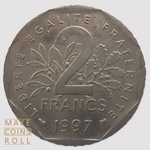 Reverse side