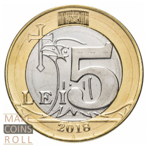 Reverse side