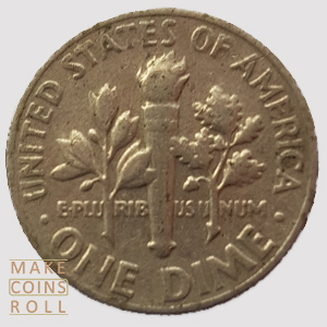 Reverse side